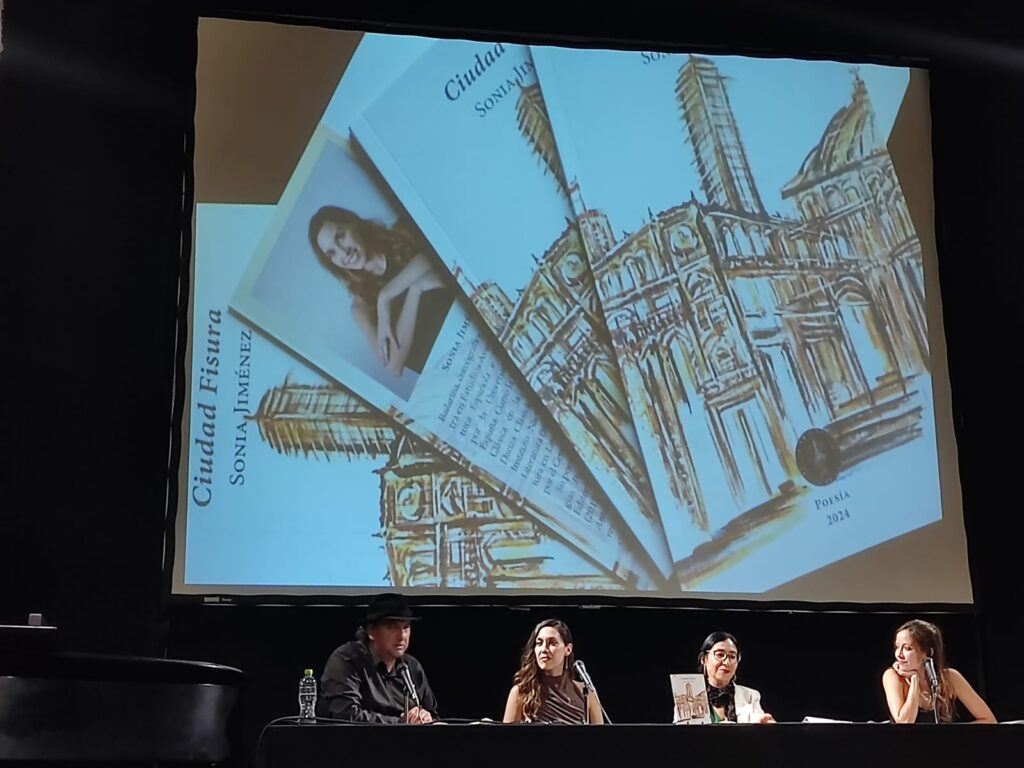 Acercamiento al arte y cultura