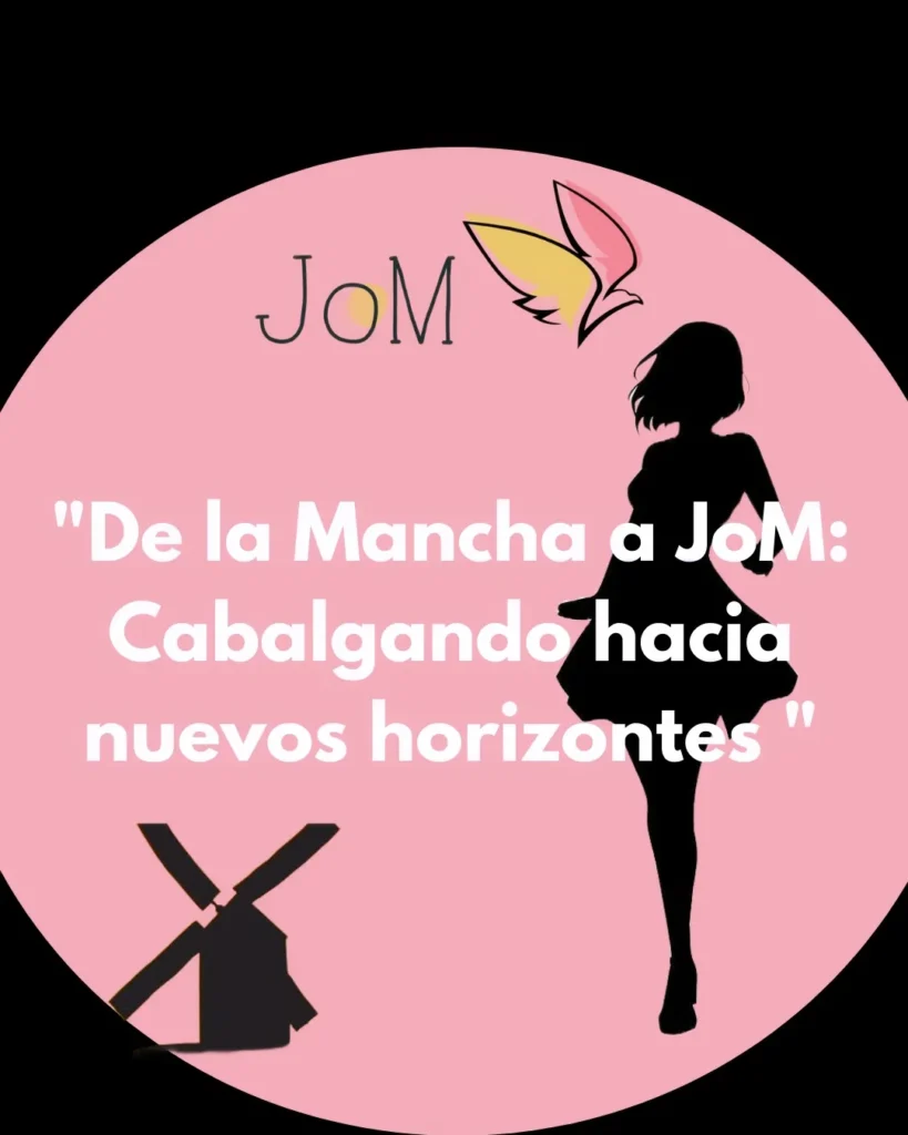 Acercamiento al arte y cultura