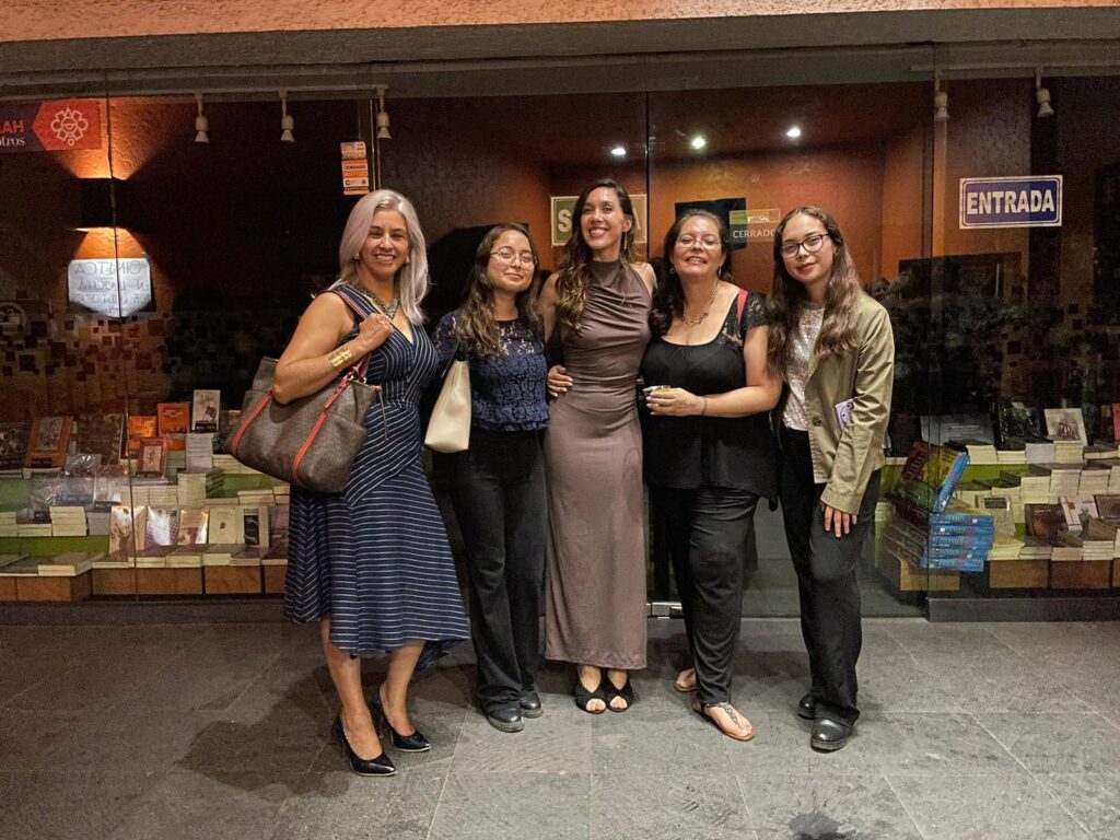Acercamiento al arte y cultura