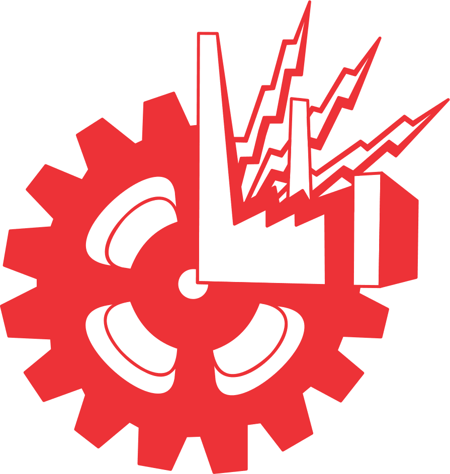 CECATI