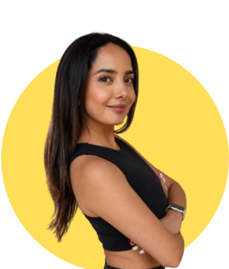 Alejandra Campos Rojas