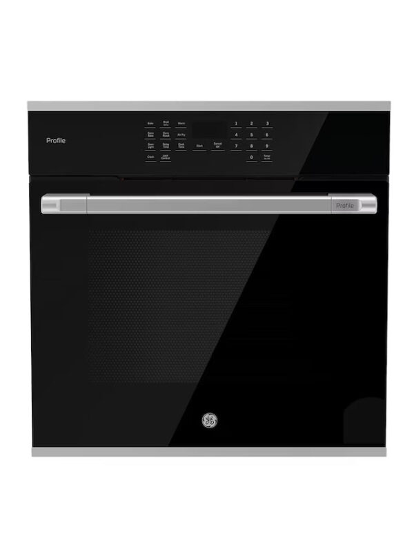 Horno a Gas Capacidad 60 L, Donativo