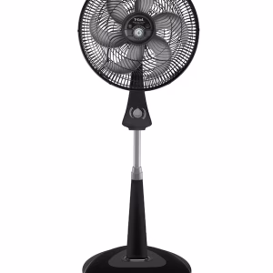 T-FAL Ventilador de Pie Silence Force