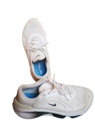 NIKE Versair 25 cm