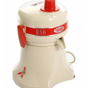 TURMIX Extractor de jugo