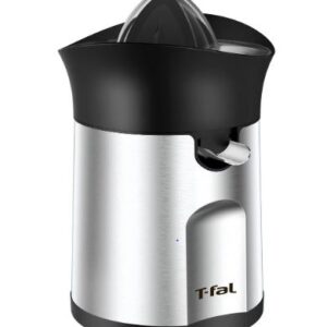 T-FAL Exprimidor Turbo Press