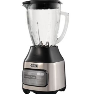 OSTER Licuadora Con Tecnologia Reversible
