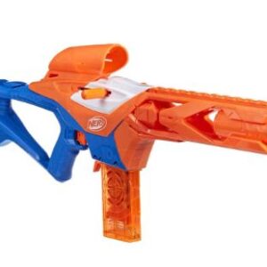 HASBRO NERF Series PinPoint